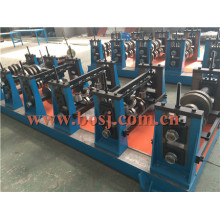 Galvanisiertes Metallgerüst Plank für Bau Lift Roll Forming Making Machine Myanmar